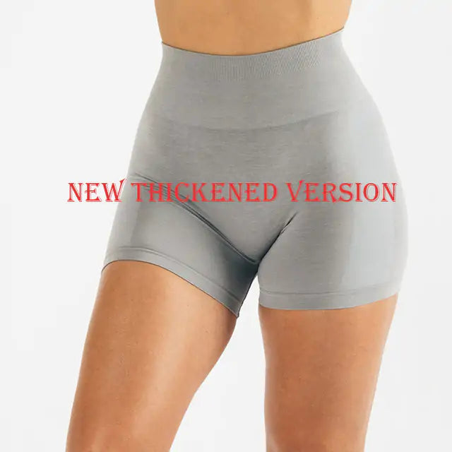alpha-fit-com