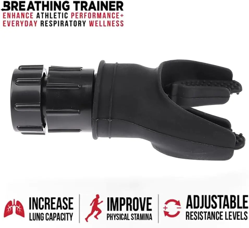 alpha-fit-com