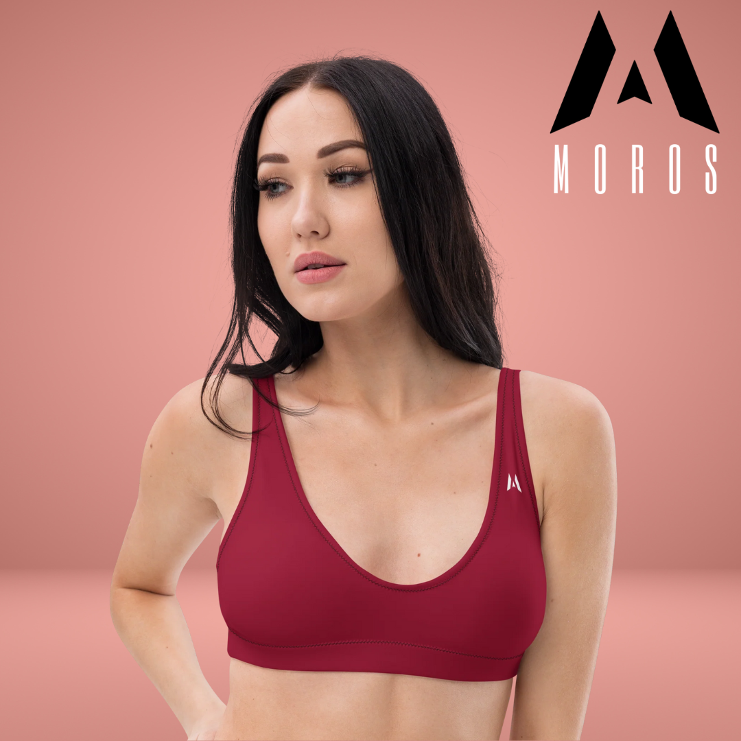 alpha-fit-com