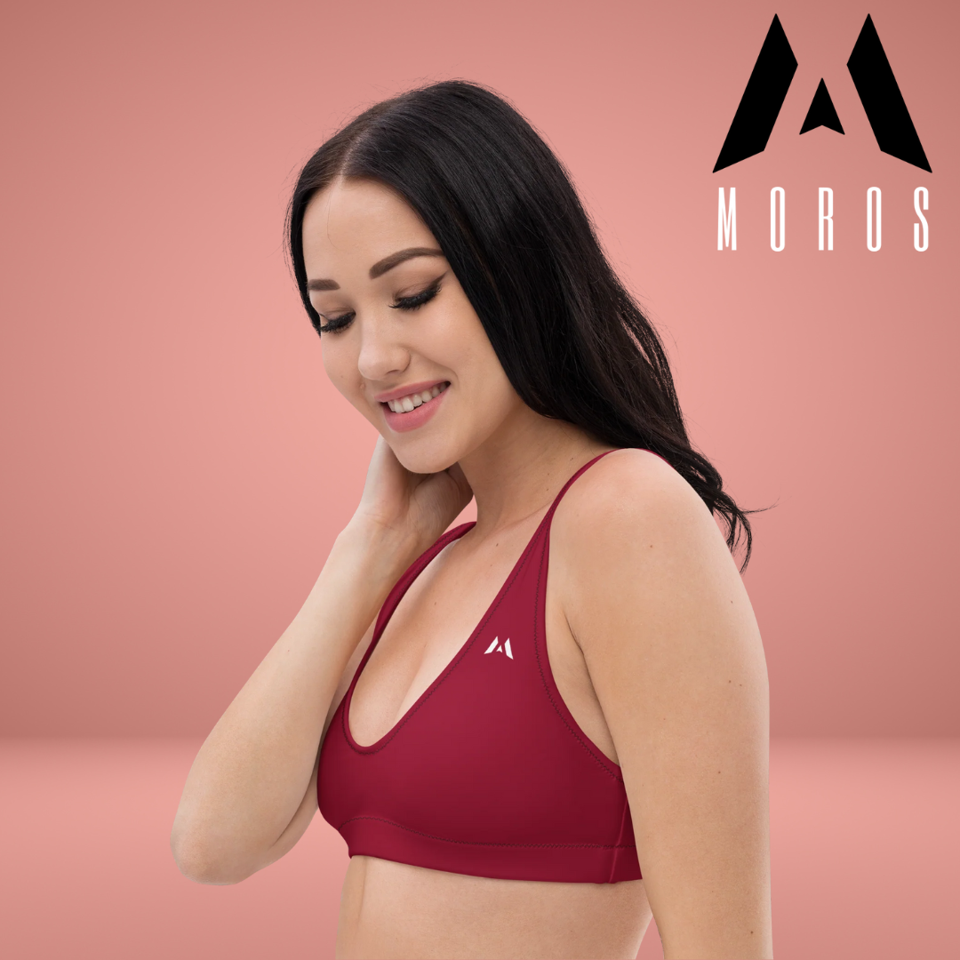 gym top