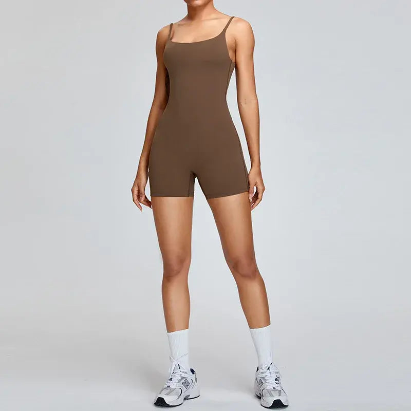 alpha-fit-com