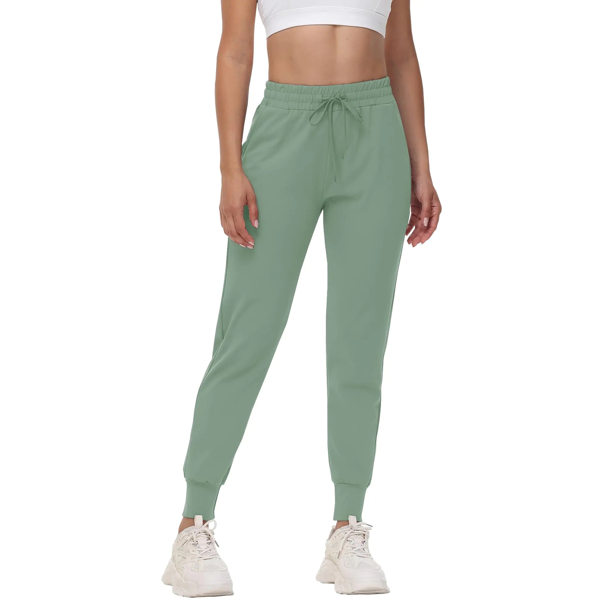 alpha-fit-com