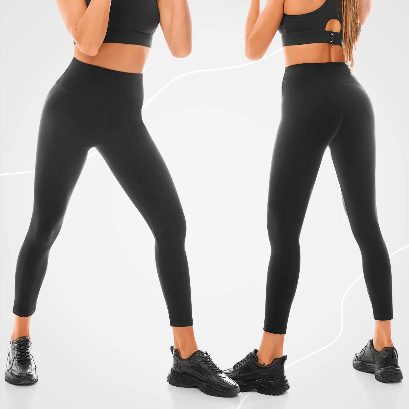 alpha-fit-com