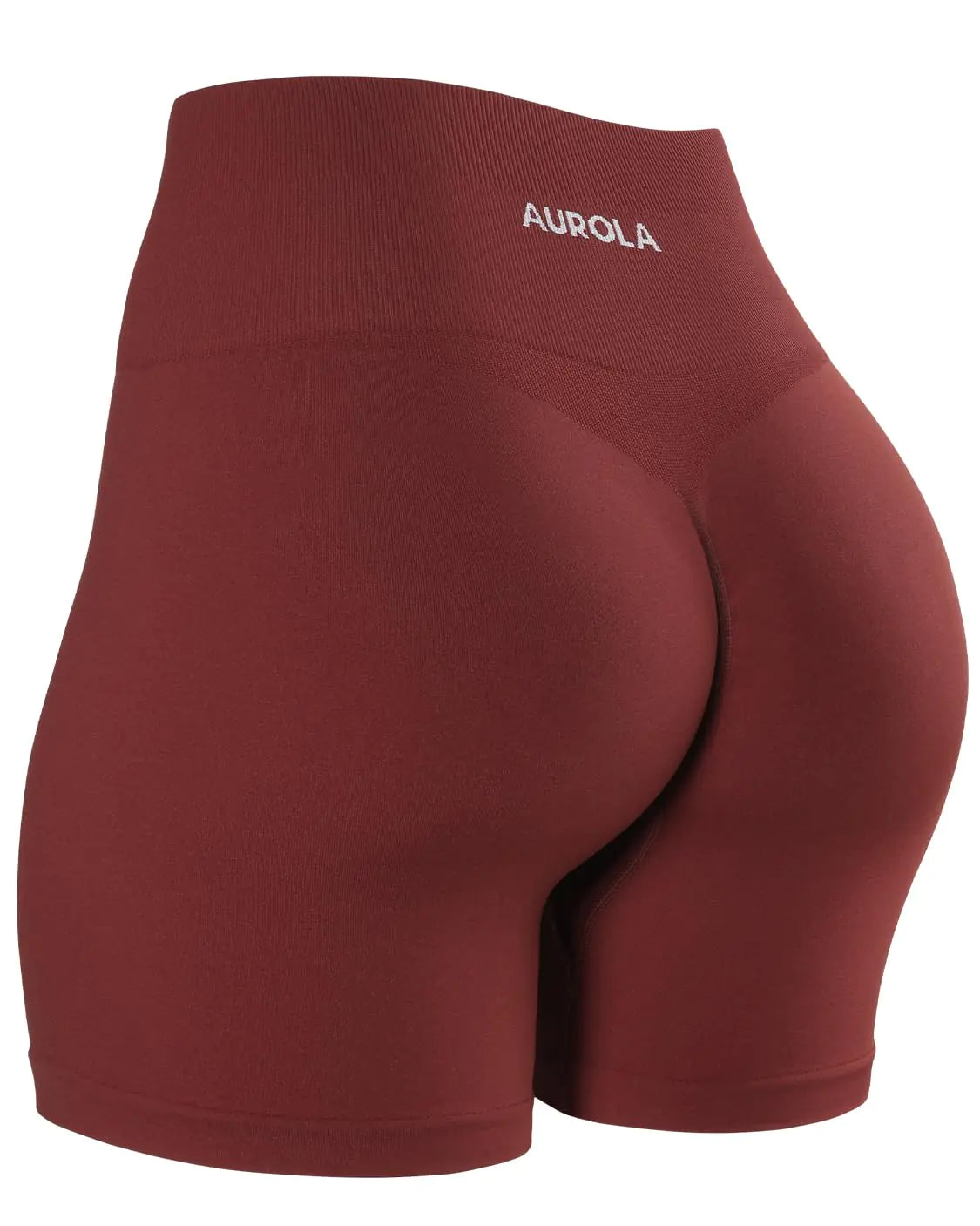 alpha-fit-com