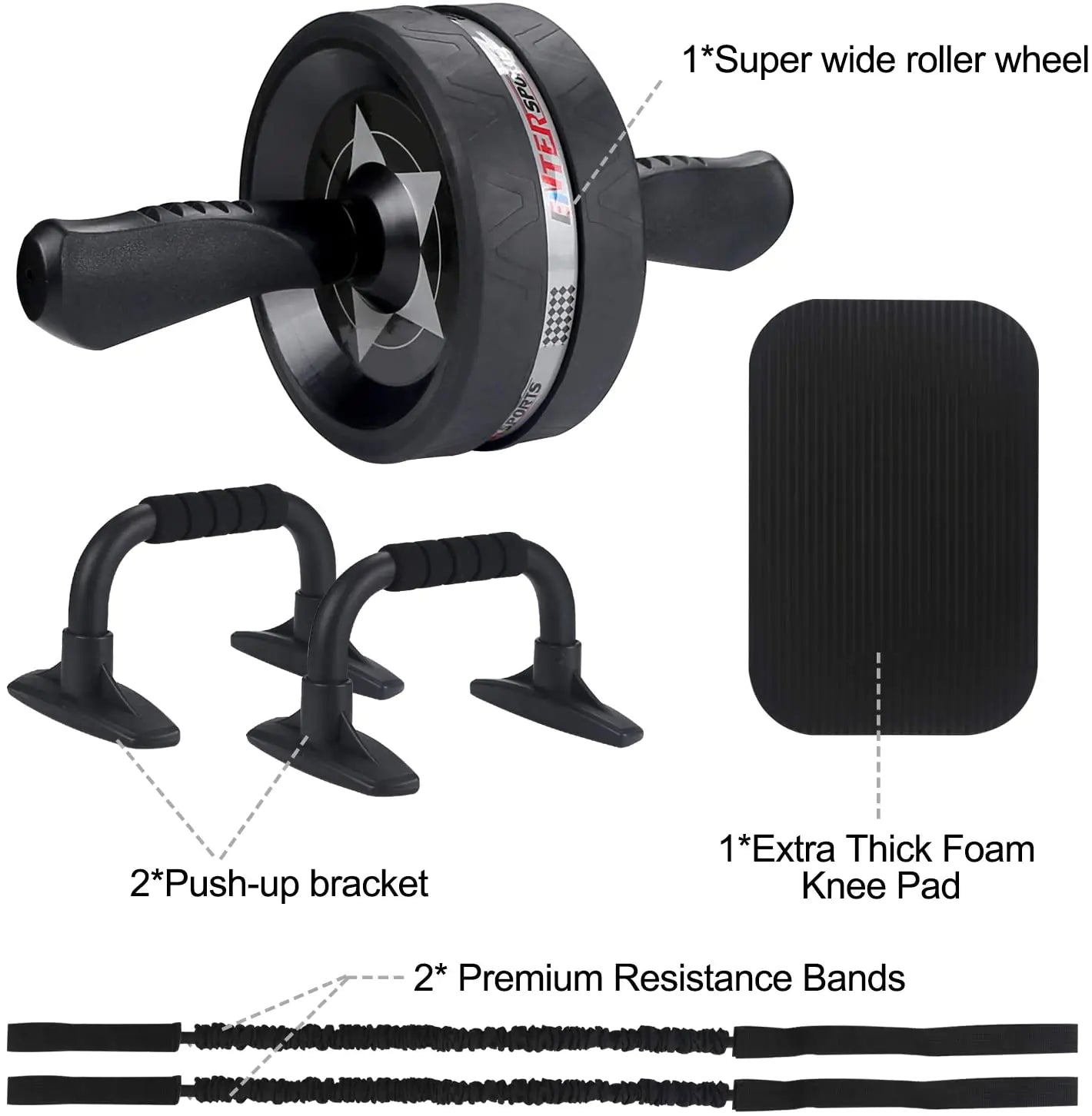 alpha-fit-com