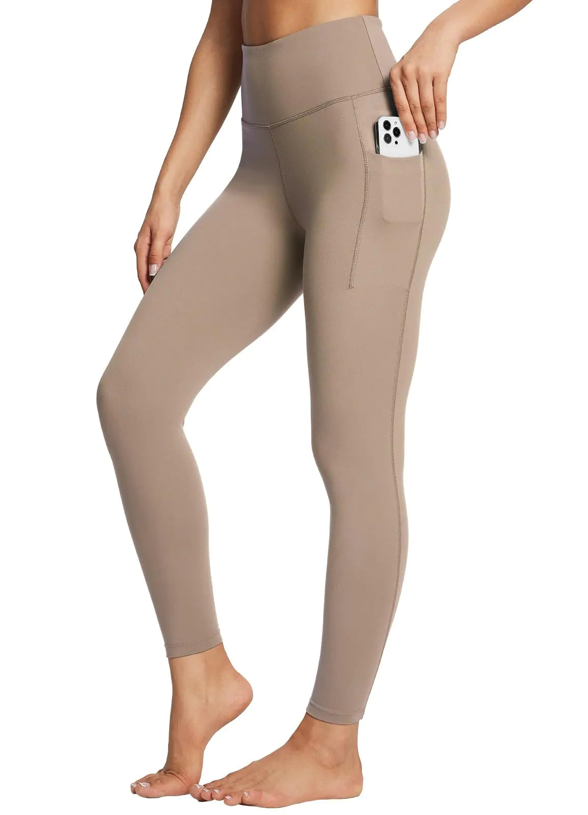 alpha-fit-com