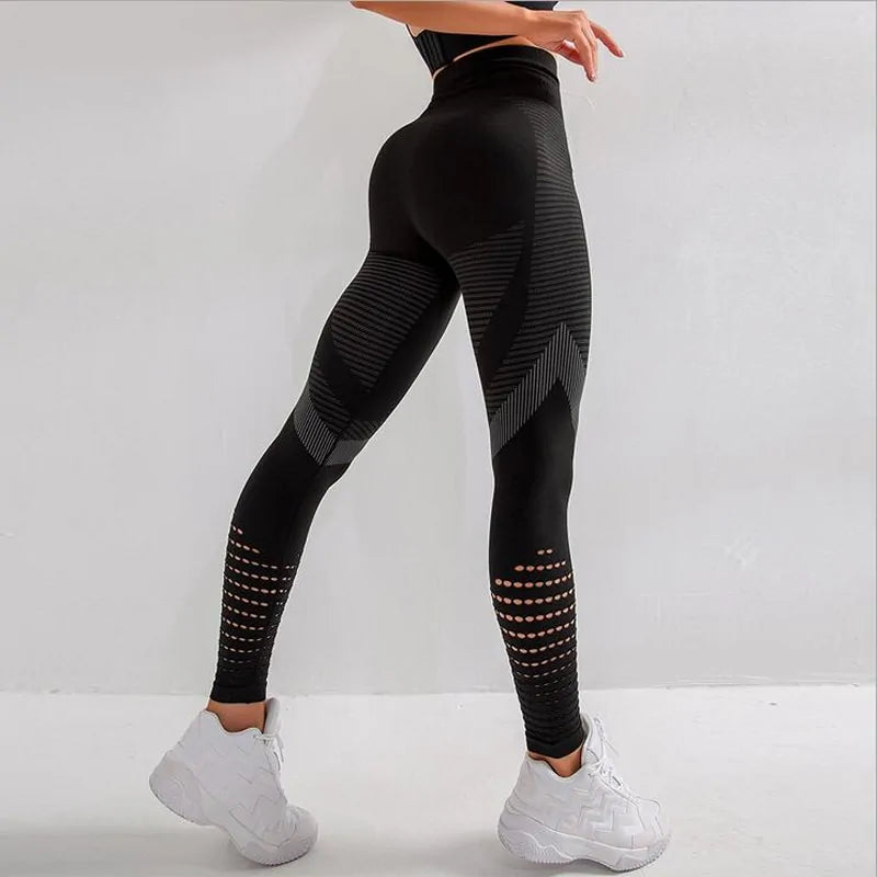 alpha-fit-com