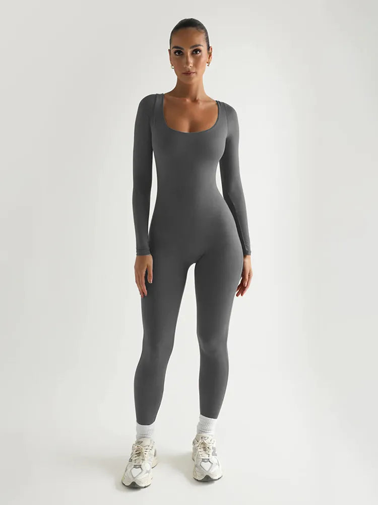 alpha-fit-com