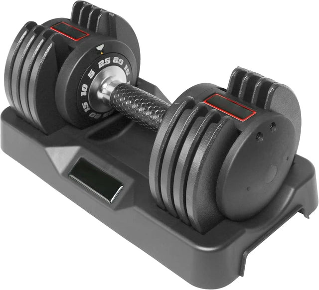 alpha-fit-com