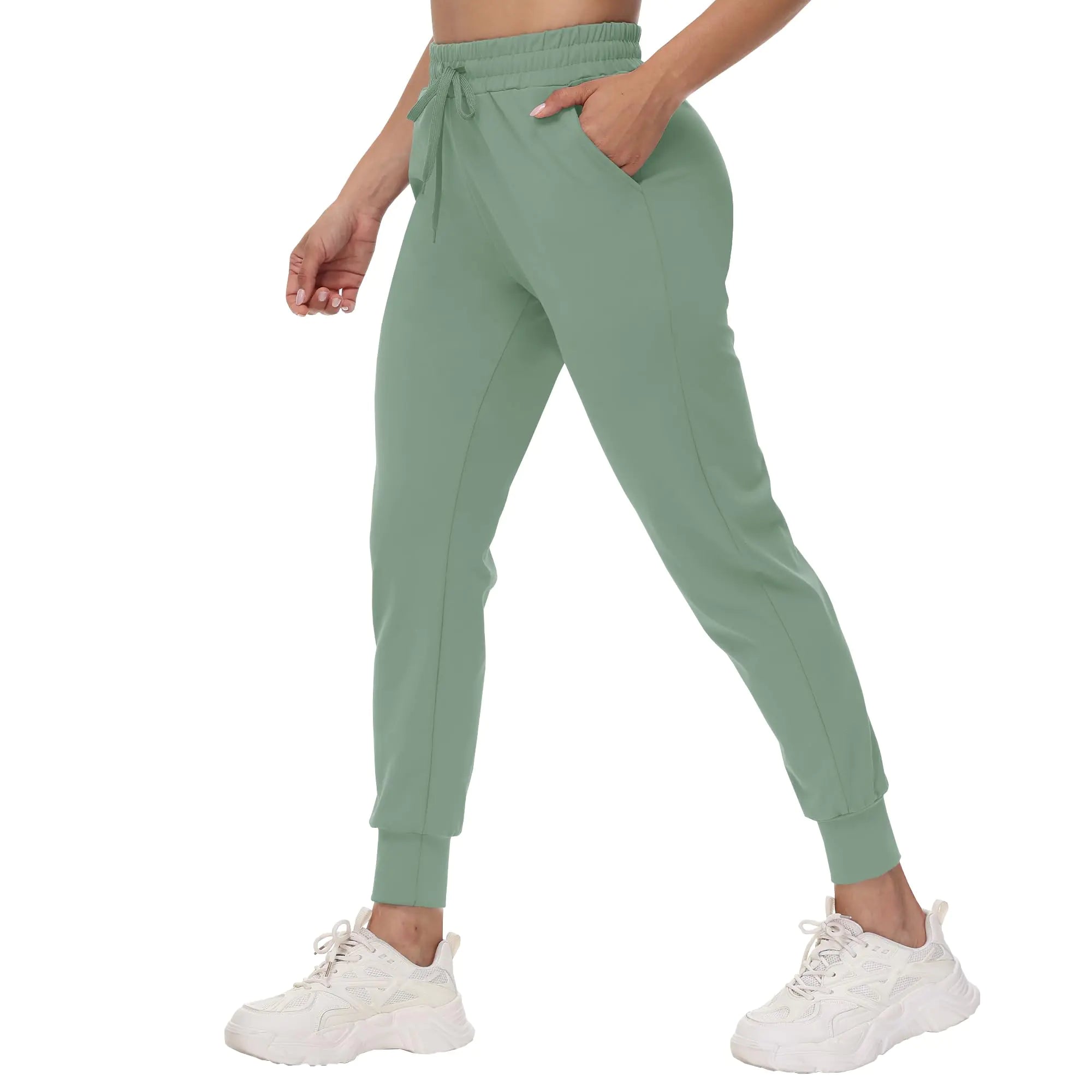 alpha-fit-com