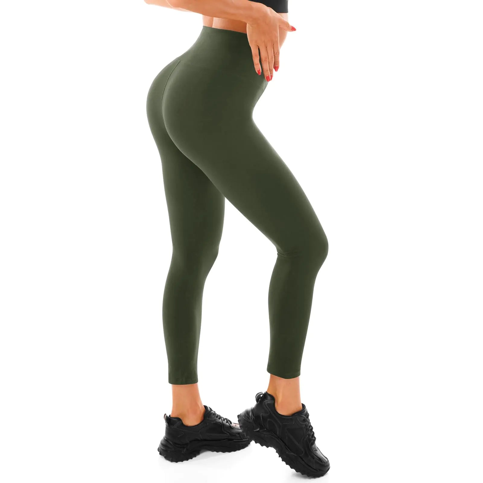 alpha-fit-com