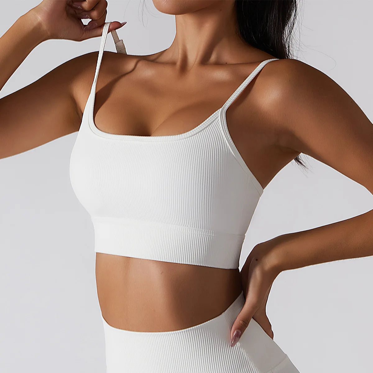 alpha-fit-com