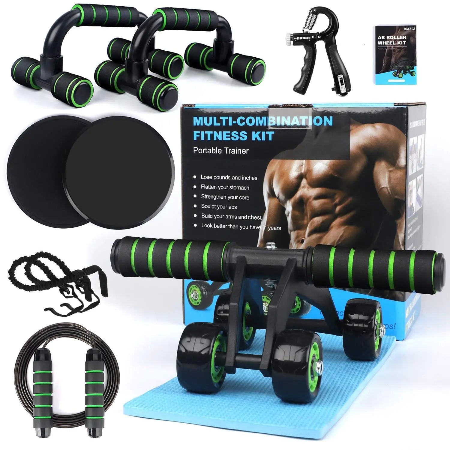 alpha-fit-com
