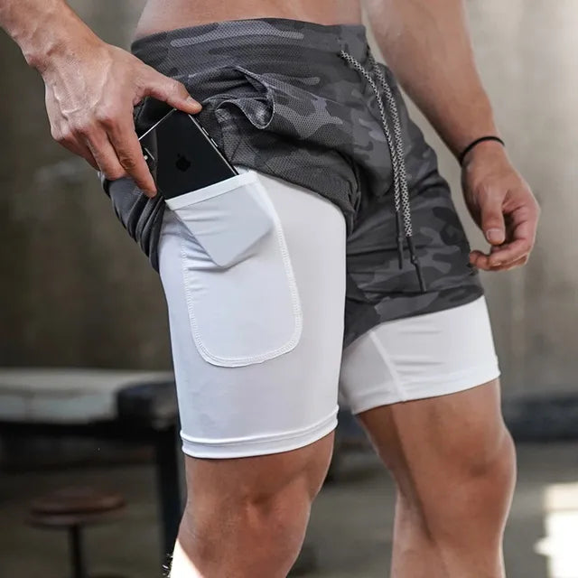 alpha-fit-com