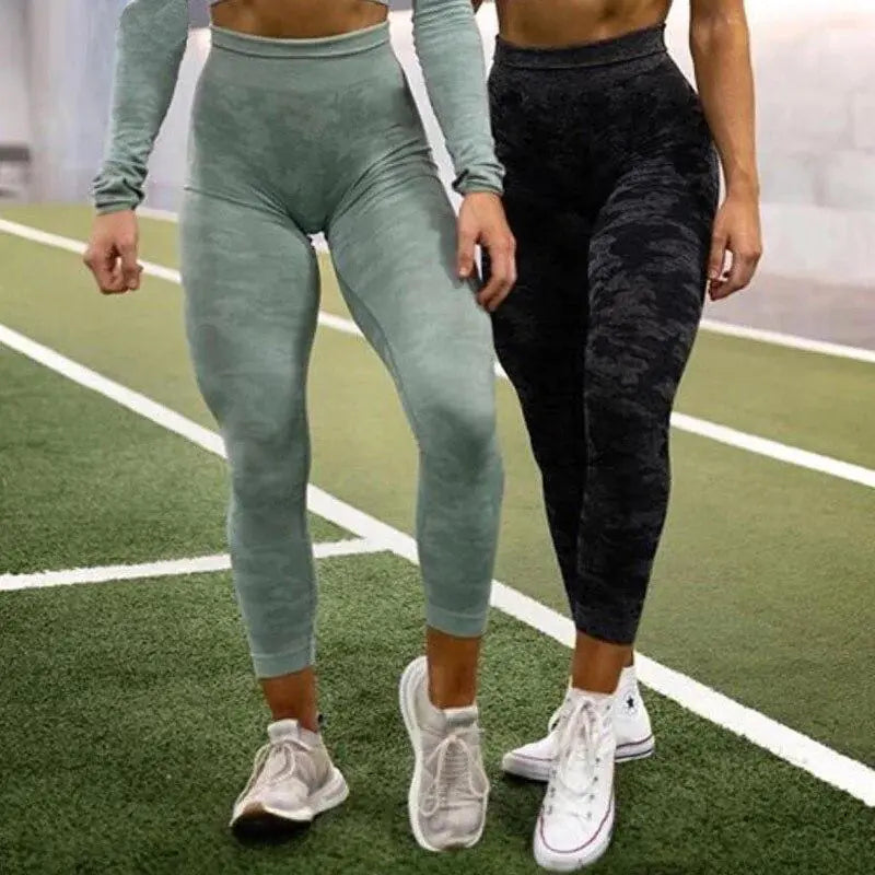 alpha-fit-com