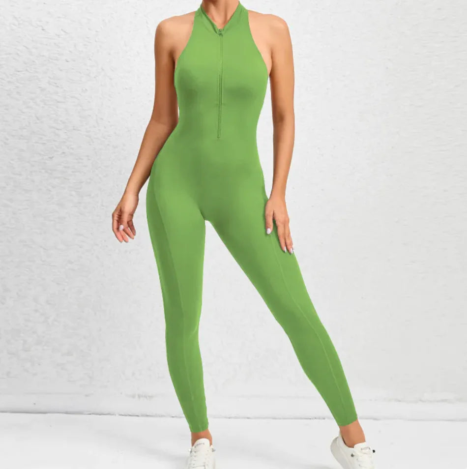 alpha-fit-com