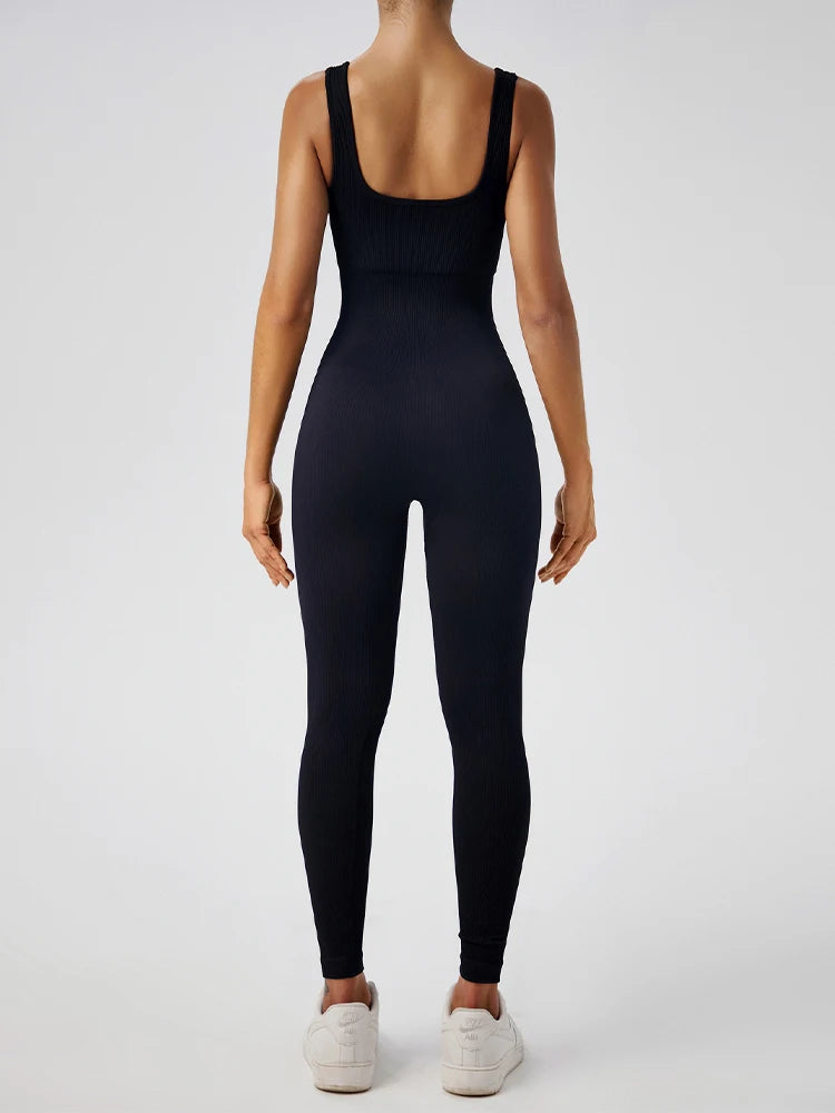 alpha-fit-com