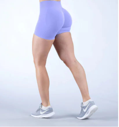 alpha-fit-com