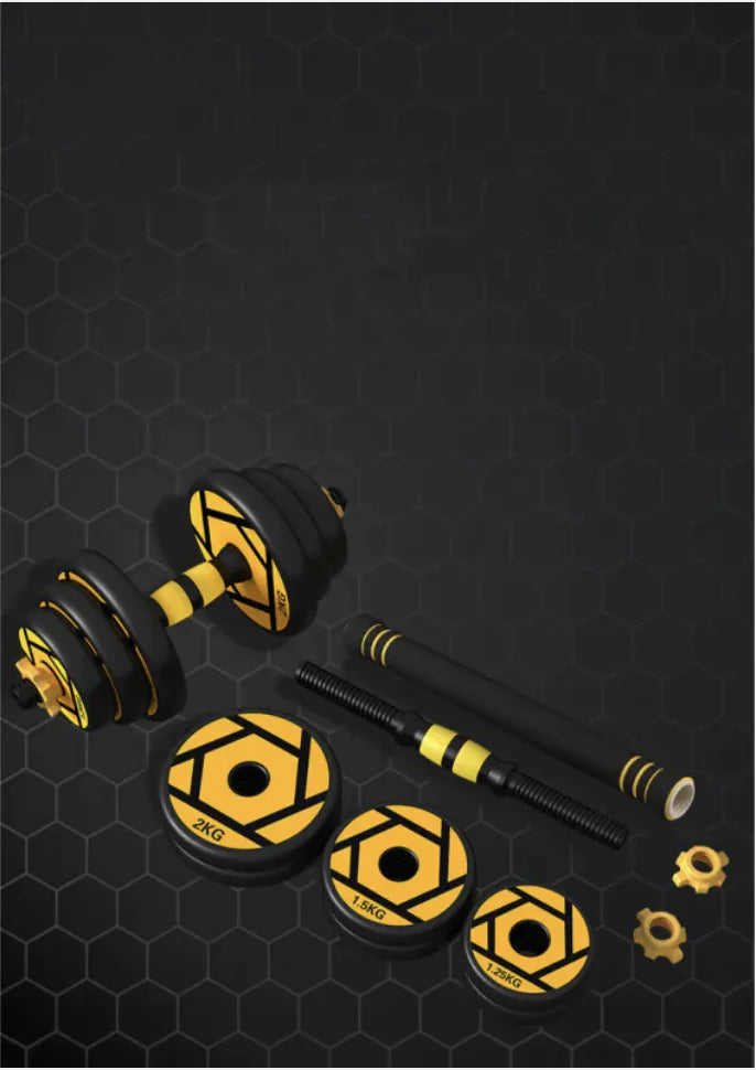 alpha-fit-com