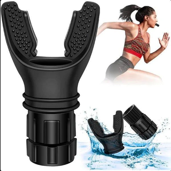 alpha-fit-com