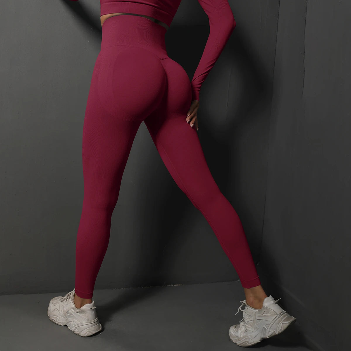 alpha-fit-com
