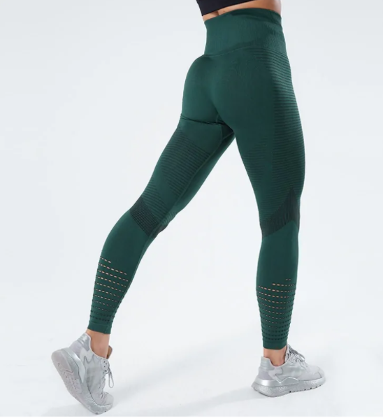 alpha-fit-com