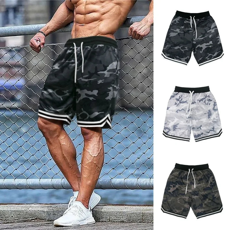 alpha-fit-com