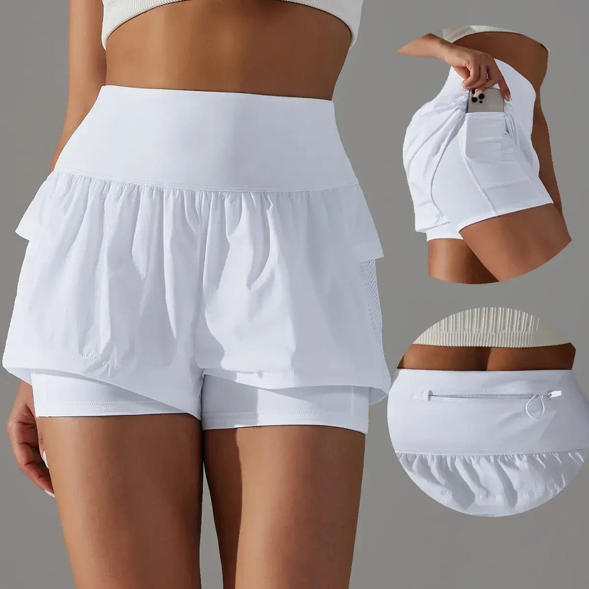 alpha-fit-com