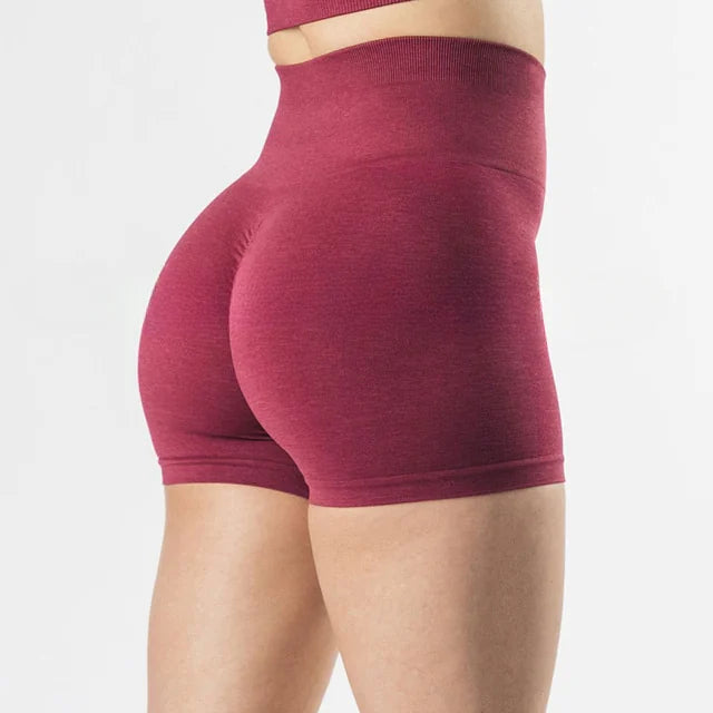 alpha-fit-com