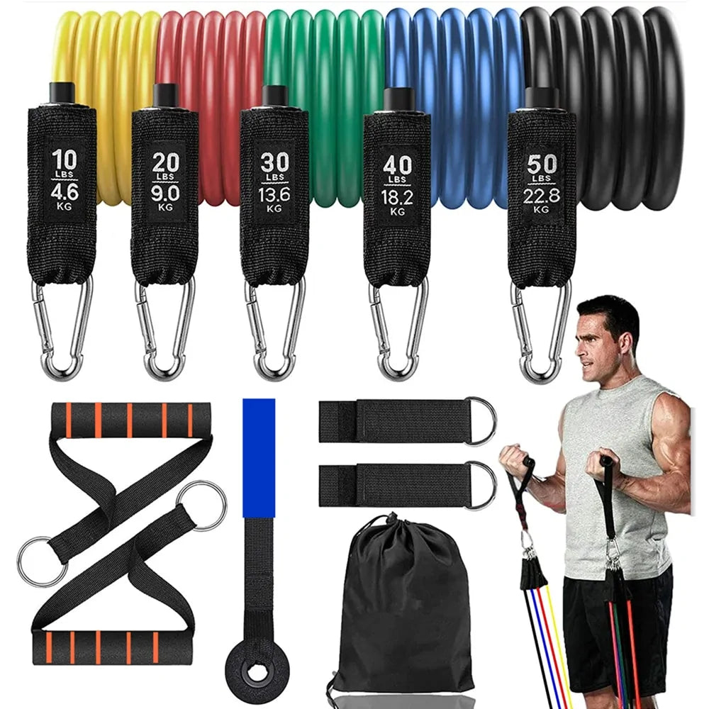 alpha-fit-com