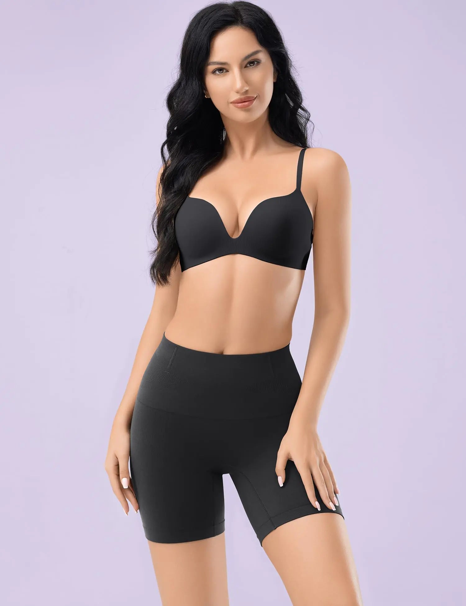 alpha-fit-com