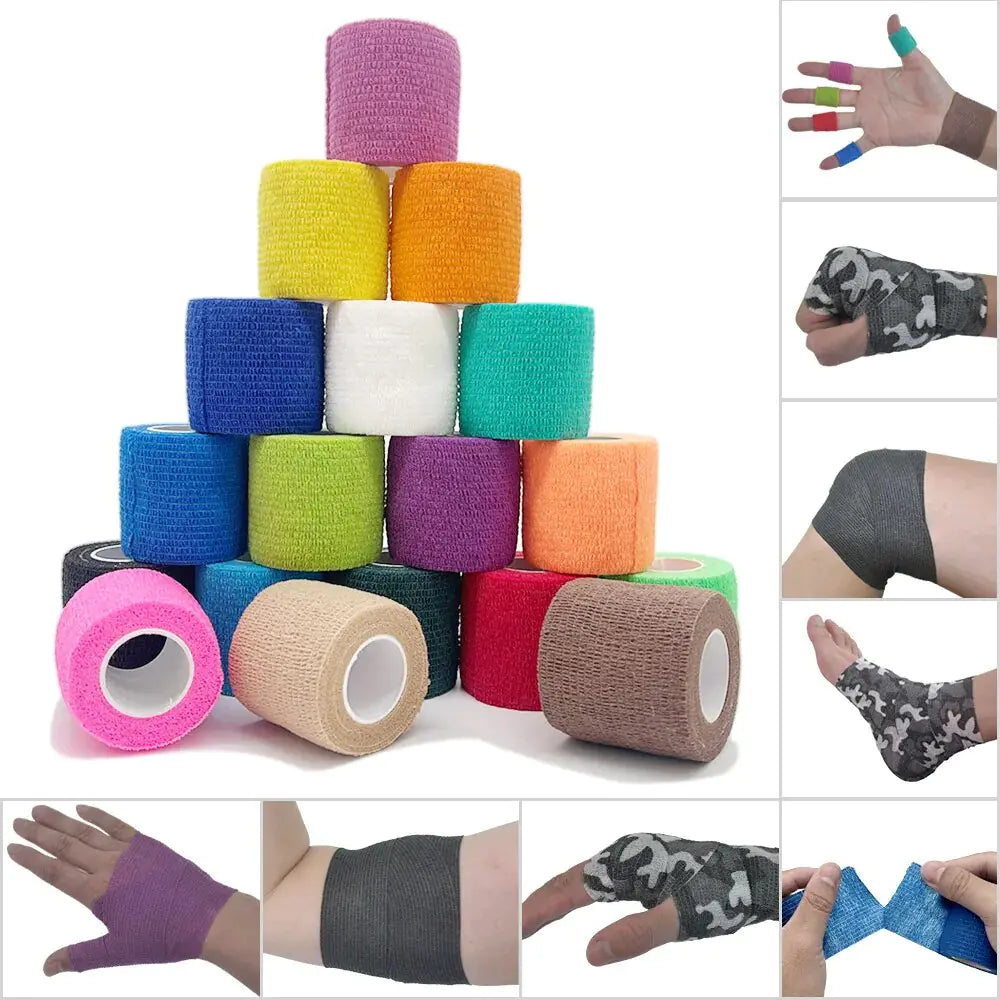 alpha-fit-com