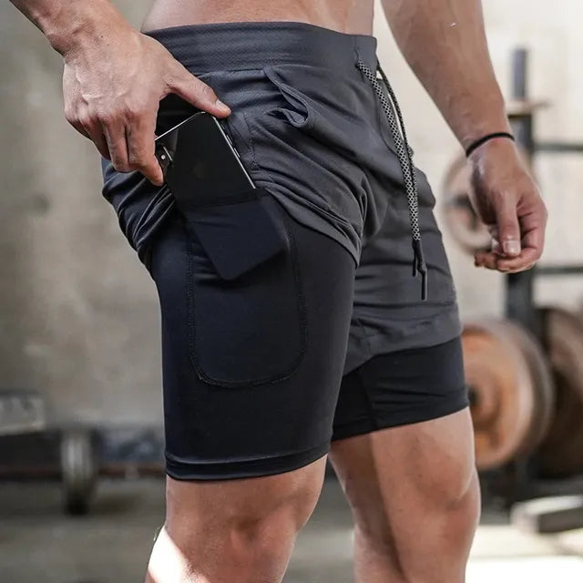alpha-fit-com