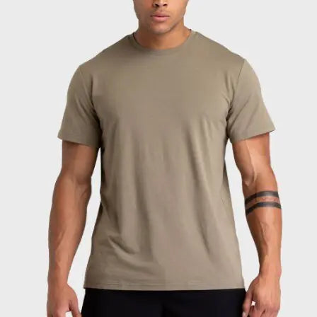 alpha-fit-com