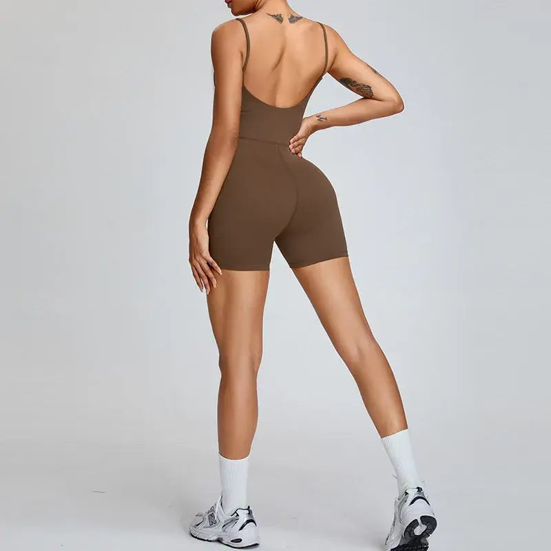 alpha-fit-com