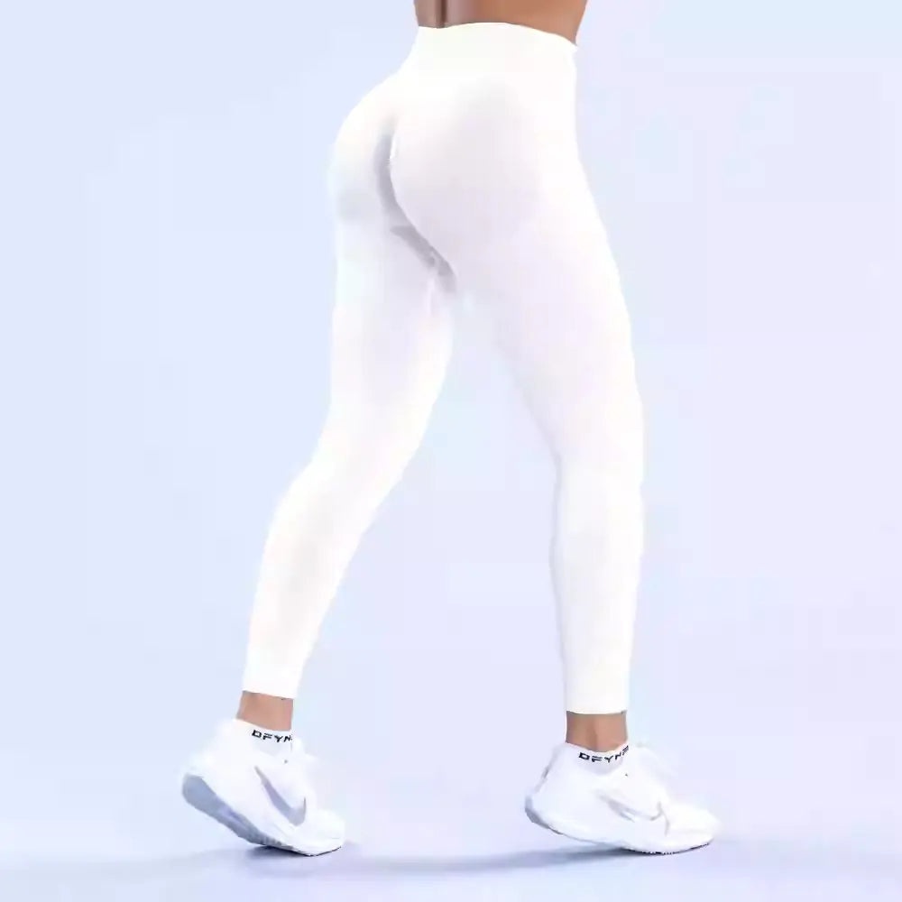 alpha-fit-com