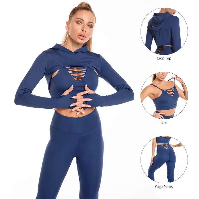 alpha-fit-com