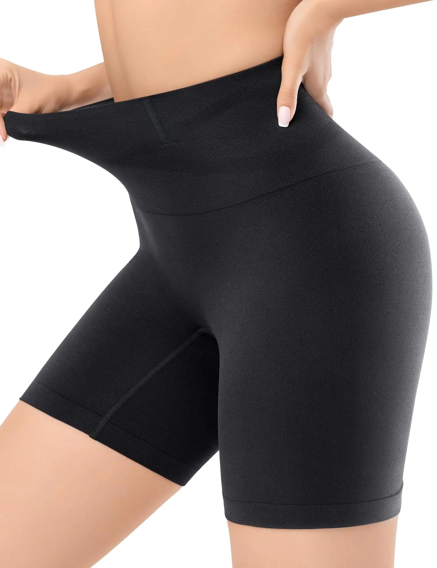 alpha-fit-com