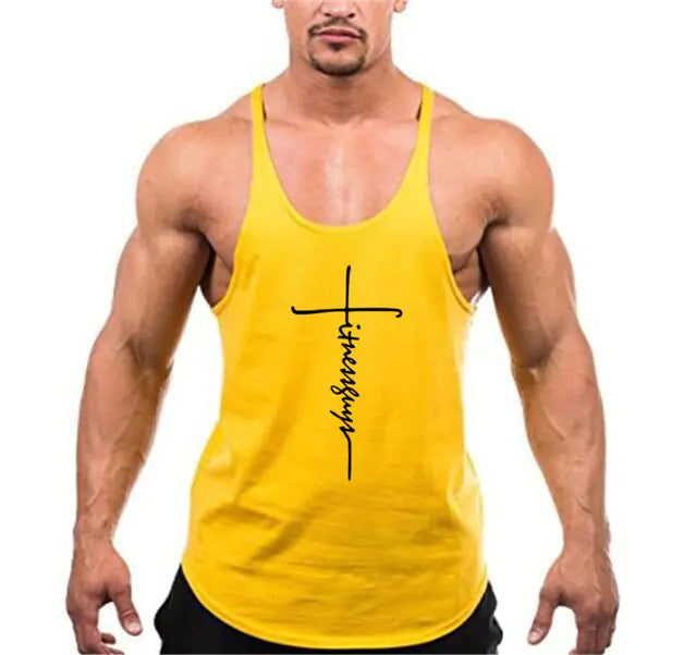 alpha-fit-com