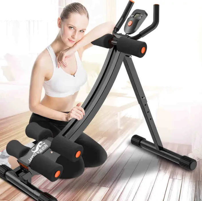 alpha-fit-com