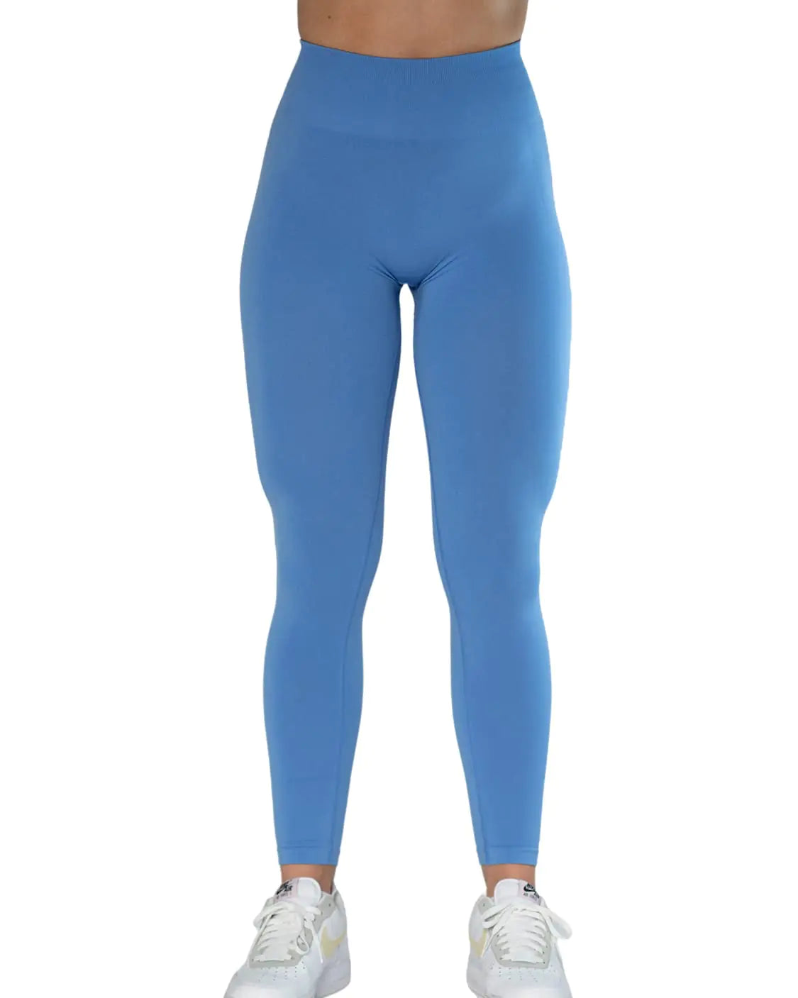 alpha-fit-com