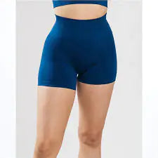 alpha-fit-com