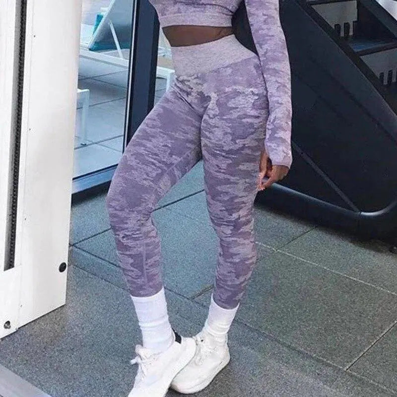 alpha-fit-com