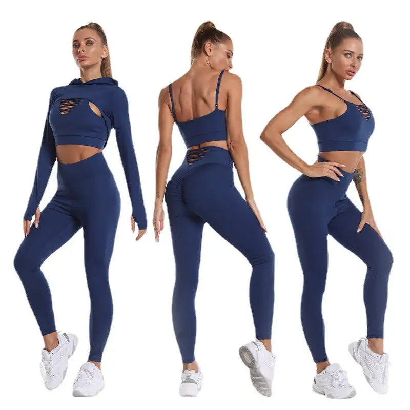 alpha-fit-com