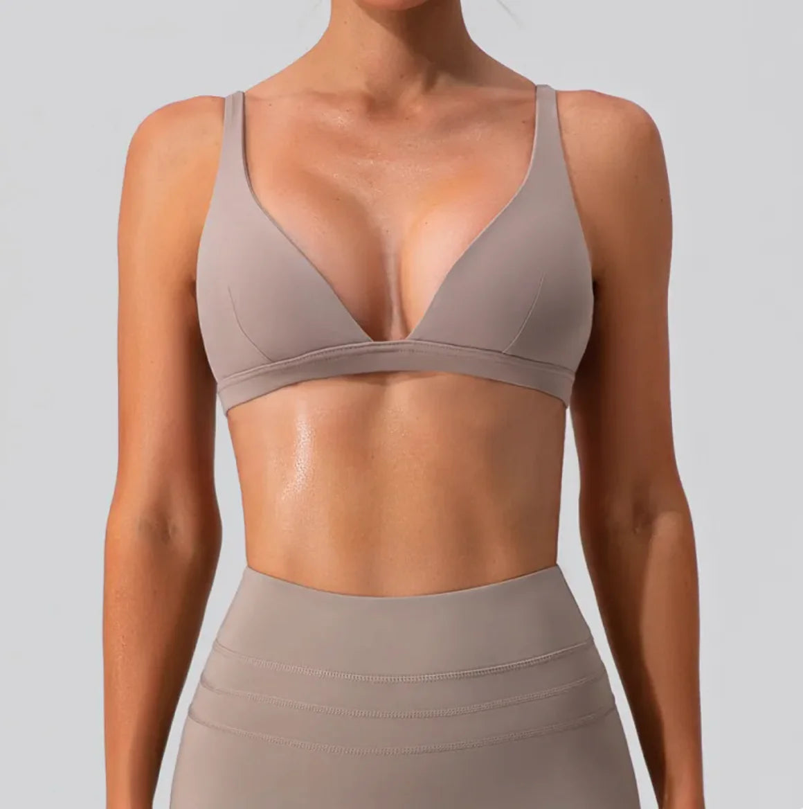 alpha-fit-com
